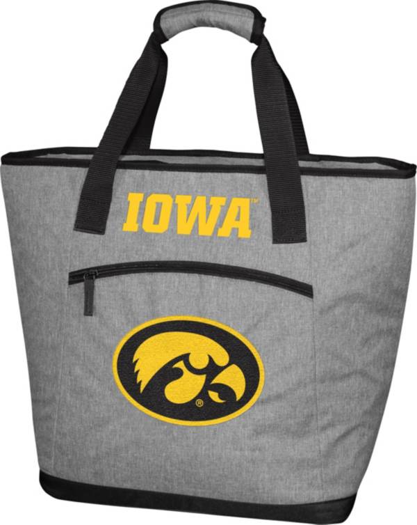 Rawlings Iowa Hawkeyes 30 Can Cooler product image