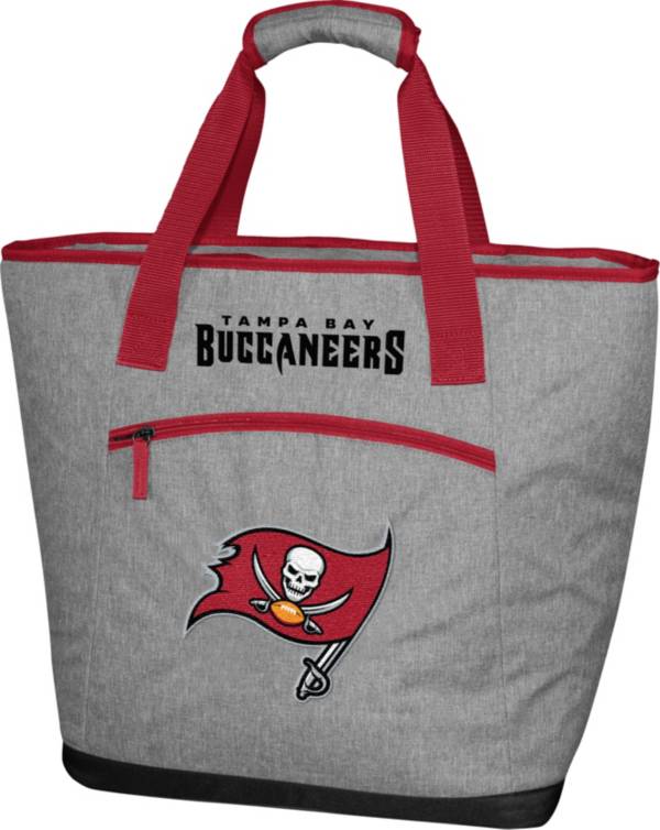 Rawlings Tampa Bay Buccaneers 30 Can Tote Cooler product image