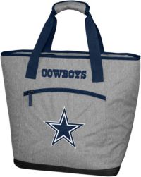 Rawlings Dallas Cowboys 24 Can Cooler