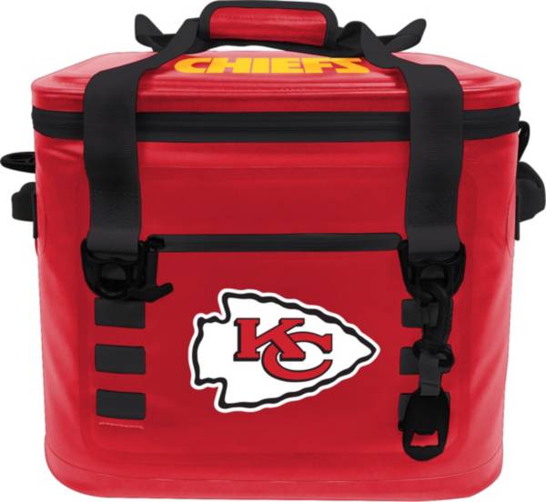 Rawlings Kansas City Chiefs Football at