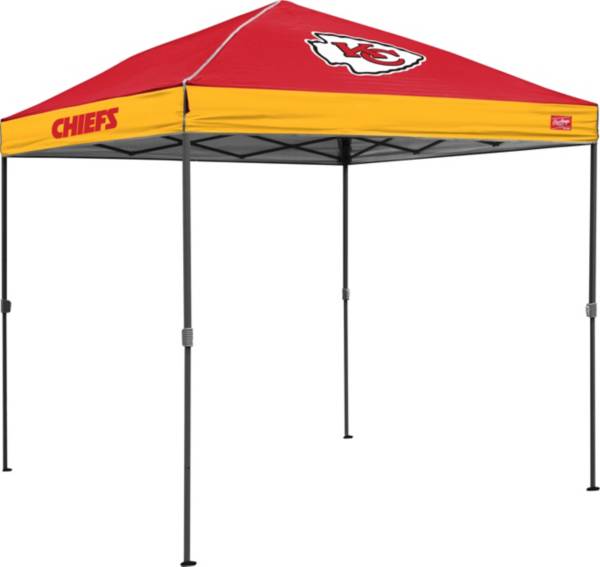 Rawlings Tennessee Titans Canopy Tent