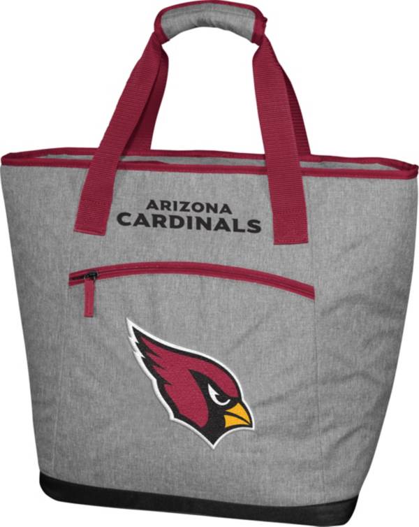 Rawlings Arizona Cardinals 24 Can Cooler