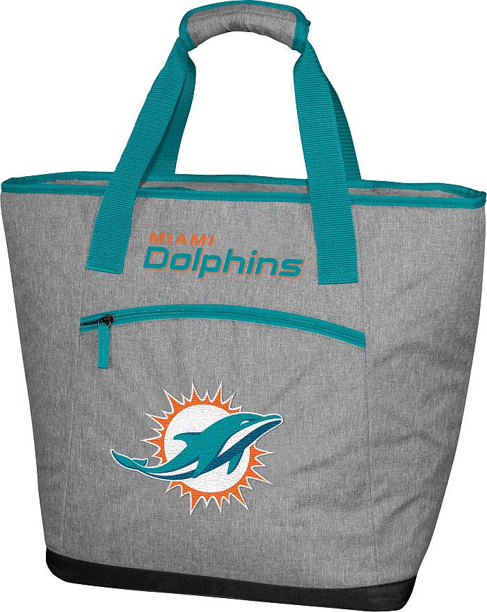 Ladies Miami Dolphins Purses Accessories, Dolphins Purses Accessories