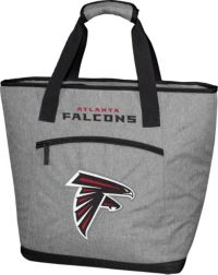 WinCraft Atlanta Falcons 3-Pack Golf Ball Sleeve