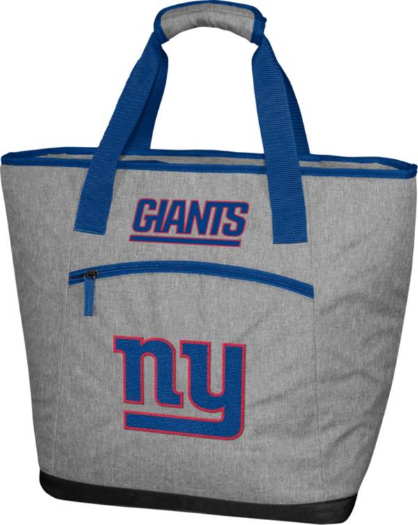 Rawlings New York Giants 30 Can Tote Cooler