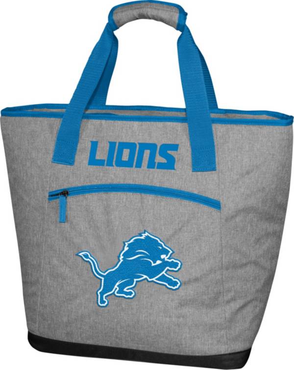 Can Cooler - Detroit Lions