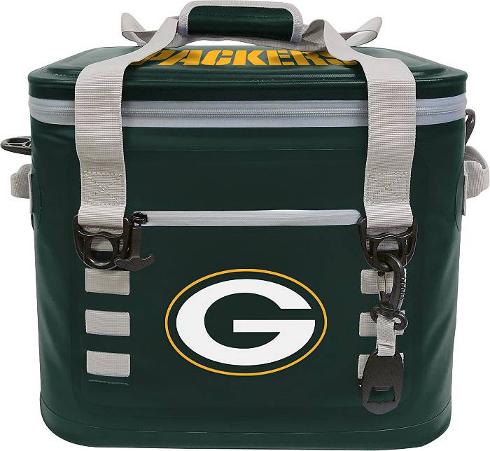 Green Bay Packers 6-Piece Golf Gift Set