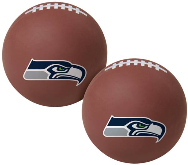 Rawlings Seattle Seahawks Football at