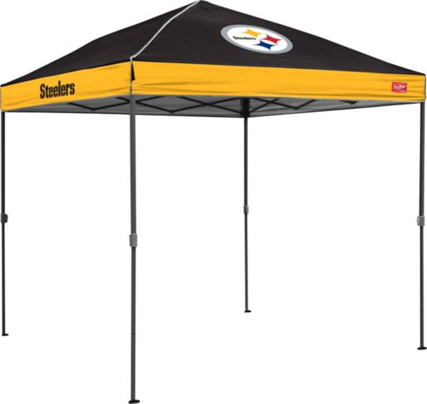 Dick's sporting 2025 goods canopies