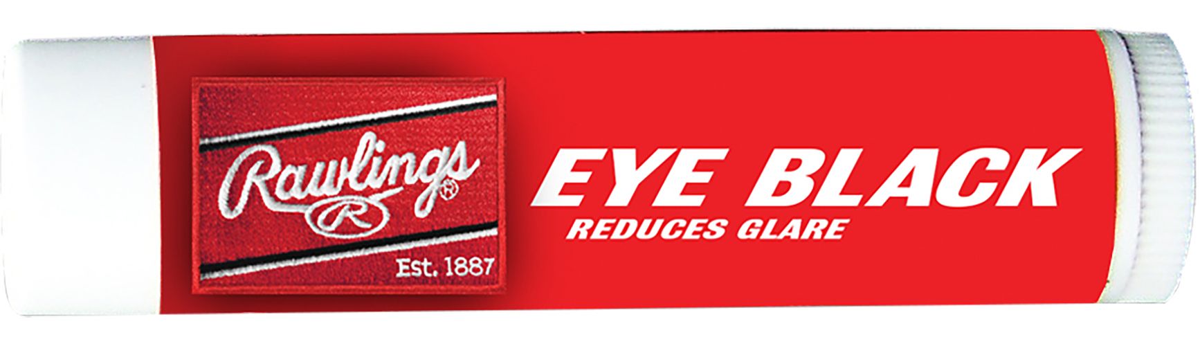 Rawlings Eye Black product image