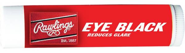 Rawlings Eye Black product image