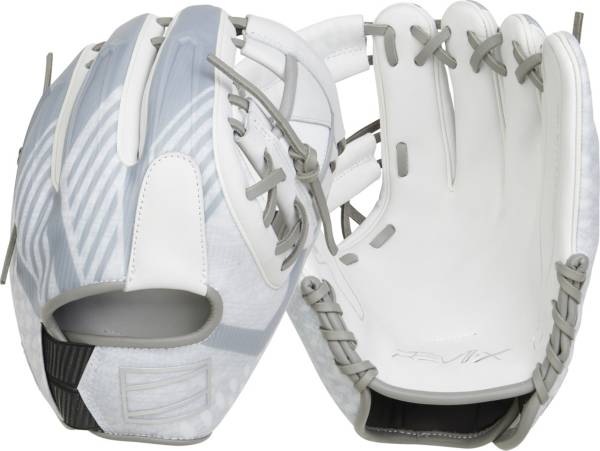 Rawlings 11.75'' REV1X Series Glove