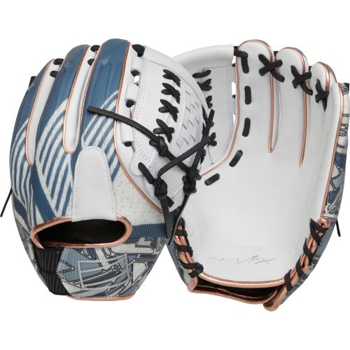 Rawlings 12.25