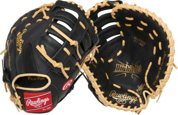 Rawlings highlight store series glove