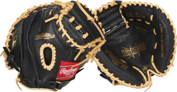Rawlings 31.5'' Youth Highlight Series Catcher's Mitt 2023 product image