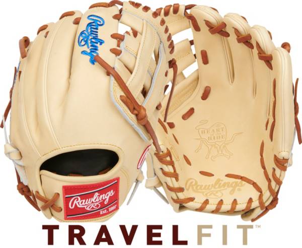 Rawlings 11.5" HOH R2G ContoUR Fit Series Glove 2023 product image