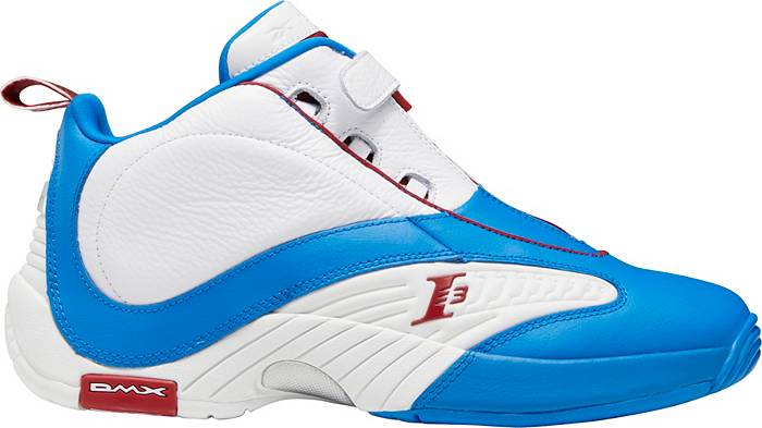The Reebok Answer 3 Is Returning Soon