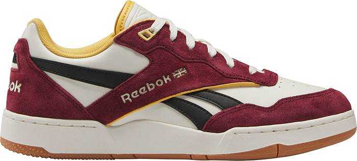 Reebok Shoes & Sneakers