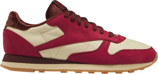 Reebok Classic Leather Shoes | Dick's Sporting Goods
