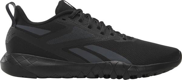 Flexagon force 2 men's best sale training shoes