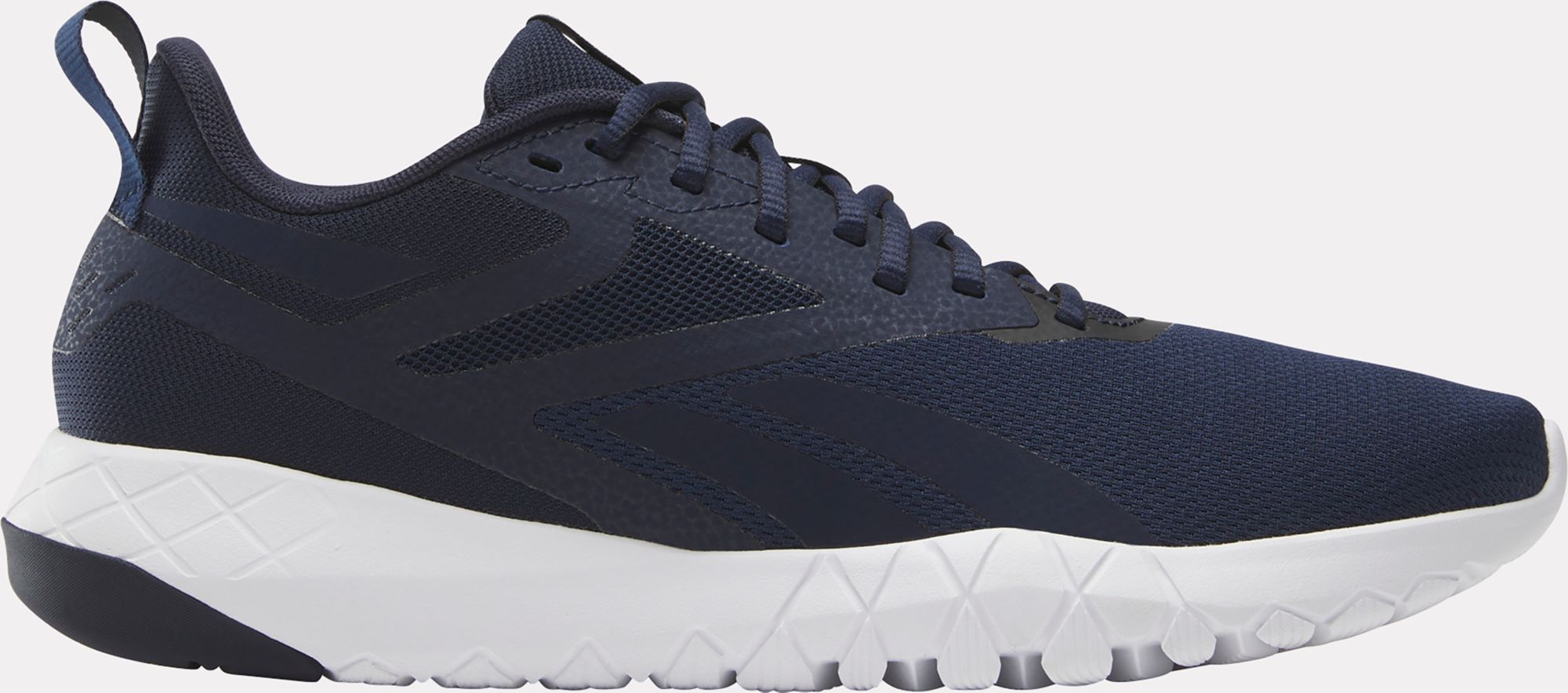 Reebok Men's Flexagon Force 4 Training Shoes product image