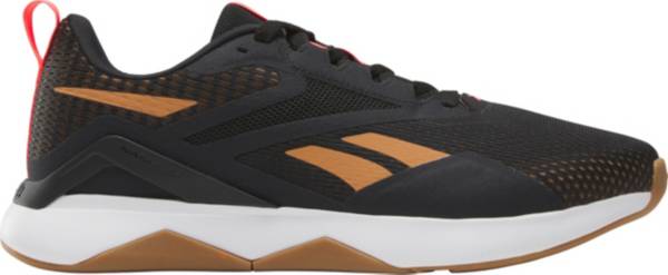 Reebok sprint hot sale tr 2.0