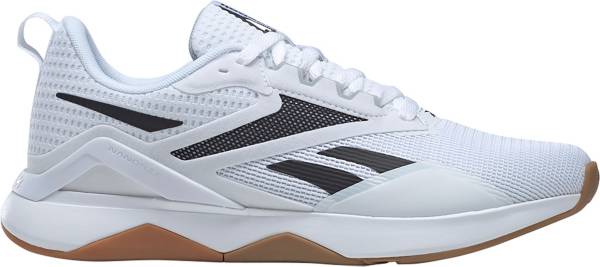 Reebok Men's TR Training Shoes | Dick's Sporting Goods