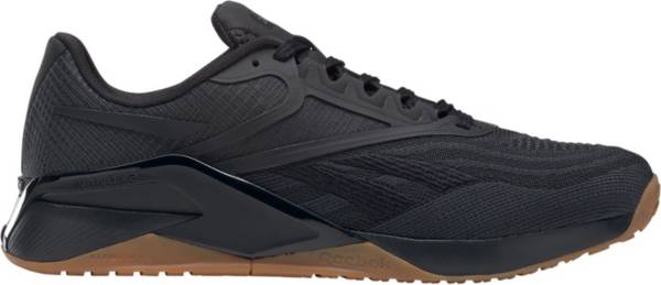 Reebok crossfit nano 2 donna nere on sale