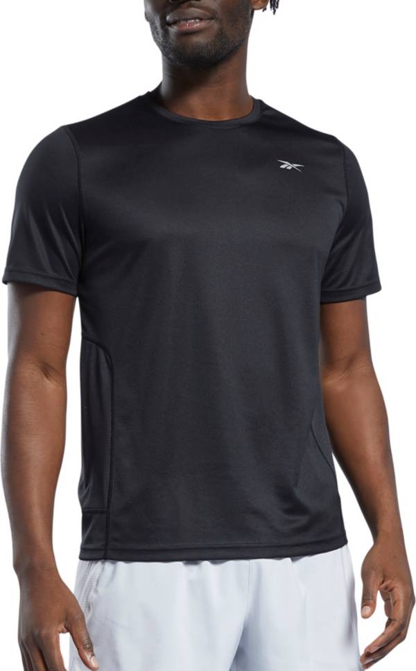 Reebok cheap running shirt