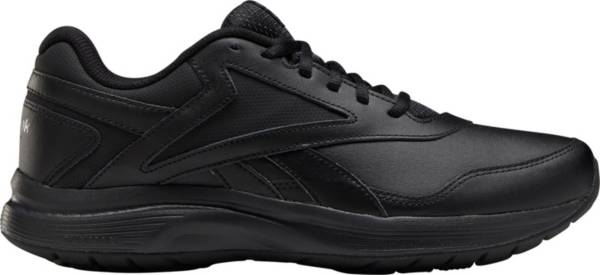 Men's reebok dmx hot sale walking shoes