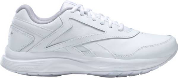 Pebish waardigheid Larry Belmont Reebok Men's Walk Ultra 7 DMX Max Shoes | Dick's Sporting Goods