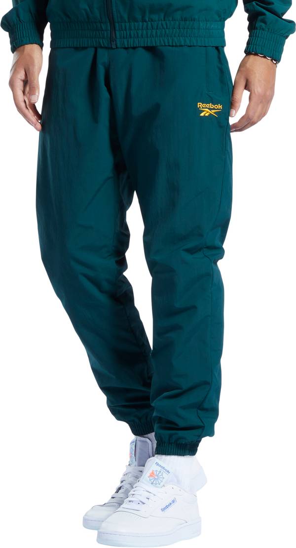 classics vector track pants
