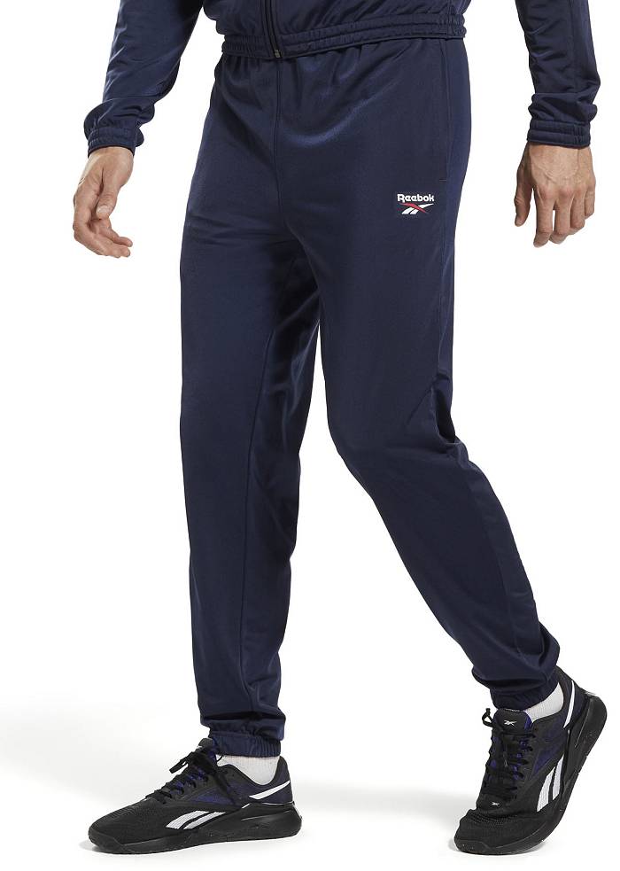 Identity Knit Track Pants Dick's Sporting Goods