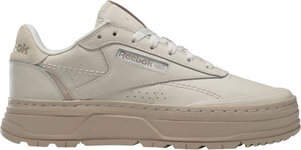 mucho Contrato carril Reebok Women's Club C Double Geo Step Era Shoes | Dick's Sporting Goods