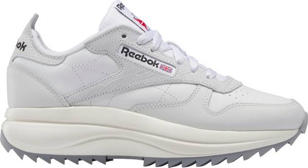 Ruin annoncere millimeter Reebok Women's Classic Leather SP + Shoes | Dick's Sporting Goods