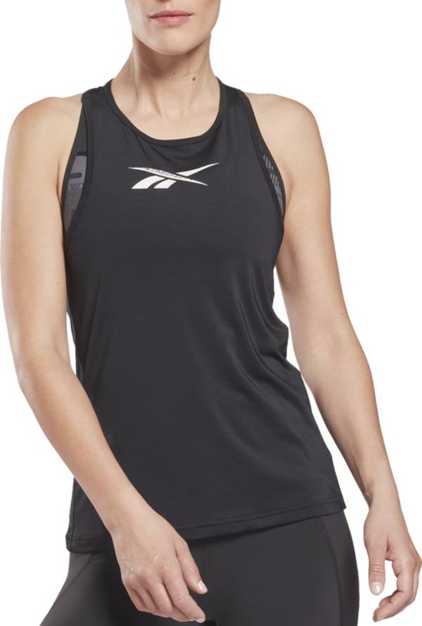 reebok activchill graphic