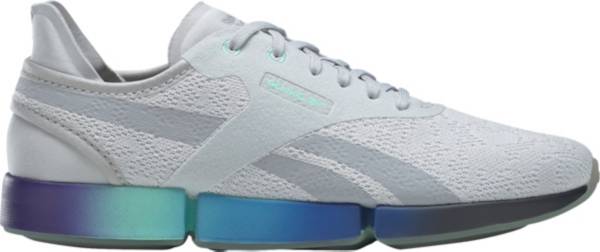 Reebok Classics  DICK'S Sporting Goods