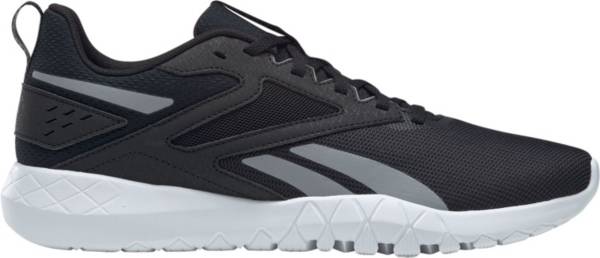 Reebok Women's Flexagon Energy 4 Training Shoes