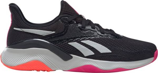 Reebok HIIT TR 3 Training Shoes | Dick's