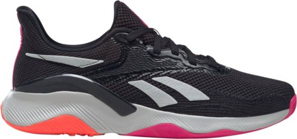 Reebok women's training on sale shoes