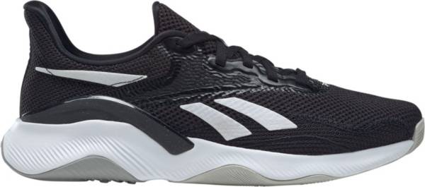 hiit training shoes womens