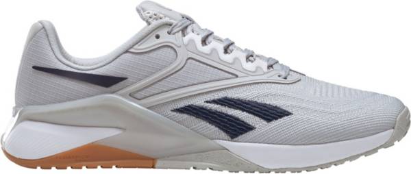 Reebok Nano X2 Women