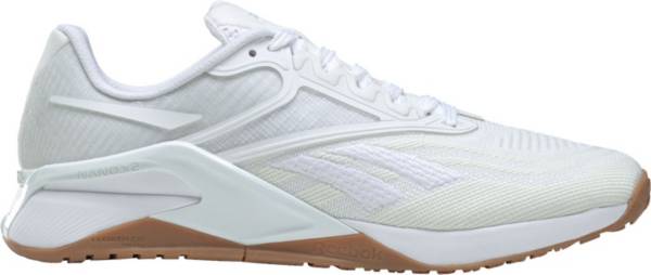 Reebok Nano X2 Women's Training Shoes 