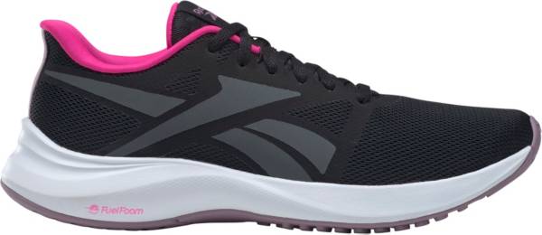 Steep punch Dialogue Reebok Women's Runner 5.0 Shoes | Dick's Sporting Goods