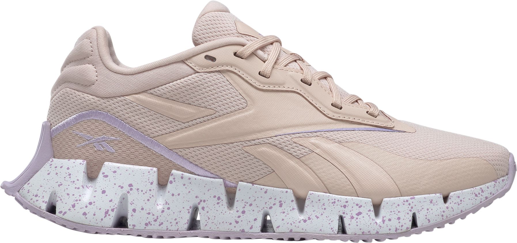 Reebok Women's Zig Dynamica 4 Running Shoes product image