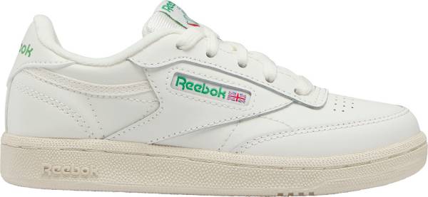 Reebok club store c kids