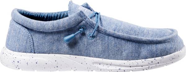 Reef Men's Cushion Coast Shoes | Dick's Sporting Goods