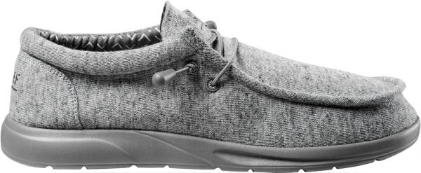 Reef Men's Cushion Coast Shoes | Dick's Sporting Goods
