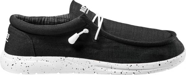Quick Drying Water Shoes (Bungy Lace-up) - MAD Toys and Hobbies