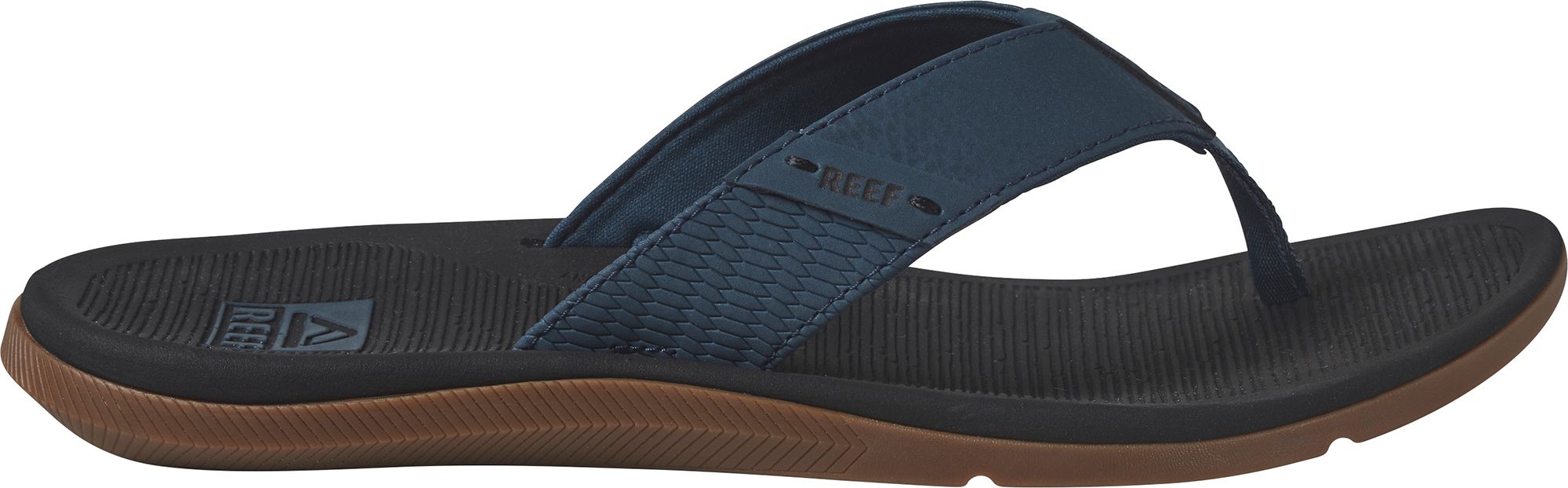 Reef Men's Santa Ana Sandals product image